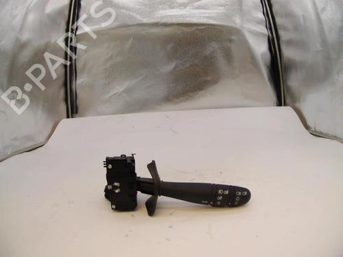 Used Switch RENAULT CLIO II (BB_, CB_) 1.2 16V (BB05, BB0W, BB11, BB27, BB2T, BB2U, BB2V, CB05,... (75 hp) 22885880