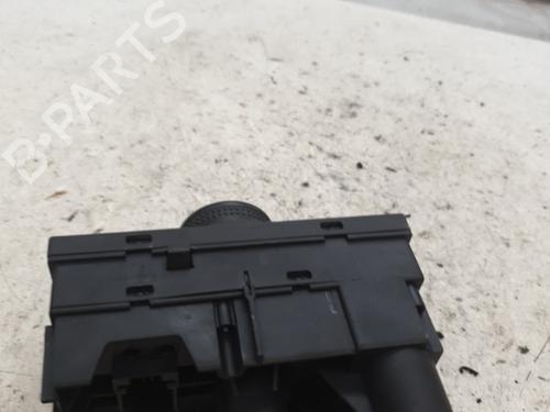Headlight switch OPEL MERIVA A MPV (X03) 1.7 DTI (E75) | BP22864388I24 