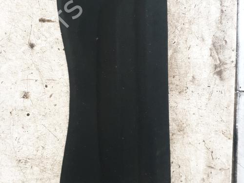 Rear parcel shelf RENAULT CLIO IV (BH_) 1.5 dCi 90 | BP26954524C85 