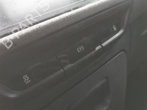 Used Switch Switch CITROËN C4 Grand Picasso II (DA_, DE_) 1.6 HDi / BlueHDi 115 (115 hp) 23832009 23832009