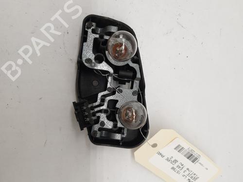 Lamp holder BMW 3 Coupe (E46) 320 Ci | BP27928229L10 