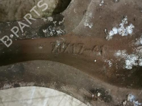 Rim HYUNDAI COUPE II (GK) 2.0 GLS | BP22882662C45 