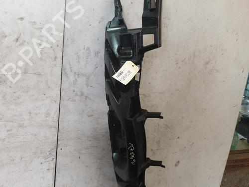 Travessa PEUGEOT 308 SW I (4E_, 4H_) 1.6 HDi (92 hp) 32112608