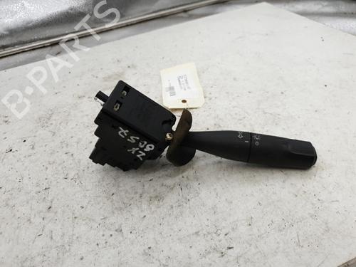 Used Switch Switch 22867644 22867644