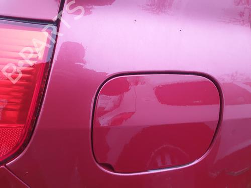 fuel-flap-renault-clio-iii-br01-cr01-2005-2006-2007-2008-2009-2010-2011-2012-2013-2014-32262406 main image