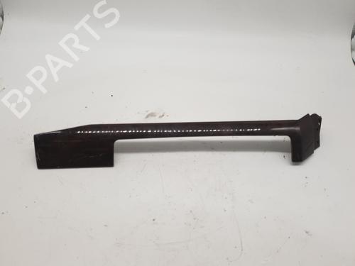 Used Dashboard BMW 3 (E46) 330 d (204 hp) 22883473
