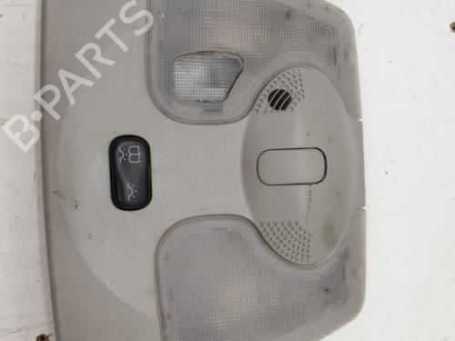 Used Interior roof light MERCEDES-BENZ A-CLASS (W168) A 170 CDI (168.009, 168.109) (95 hp) 24486094