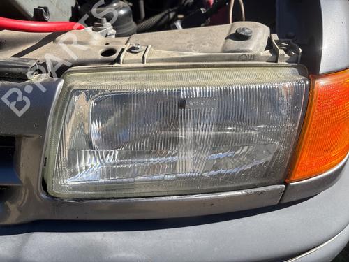 Used Left headlight Left headlight 39479421 39479421