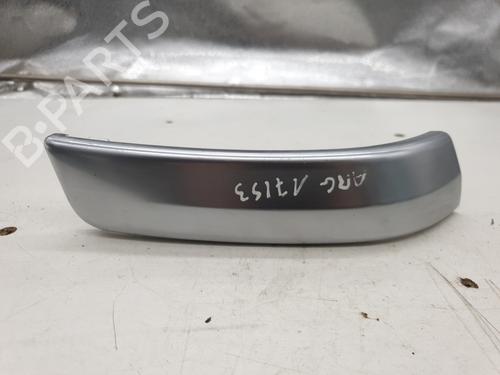 Used Interior roof handle PEUGEOT 208 I (CA_, CC_) 1.6 BlueHDi 120 (120 hp) 23832459