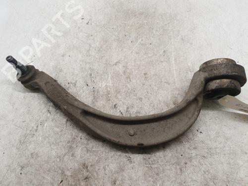 left-front-suspension-arm-audi-a4-b8-avant-8k5-2007-2008-2009-2010-2011-2012-2013-2014-2015-2016-2017-30125413 main image