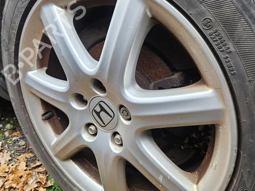 Rim HONDA CIVIC VIII Hatchback (FN, FK) 2.2 CTDi (FK3) | BP29614452C45 