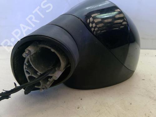 right-mirror-seat-ibiza-iv-6j5-6p1-2008-2009-2010-2011-2012-2013-2014-2015-2016-2017-24421430 main image