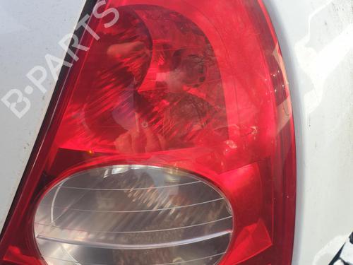 right-taillight-renault-clio-ii-bb_-cb_-1998-1999-2000-2001-2002-2003-2004-2005-2006-2007-2008-2009-2010-2011-2012-2013-2014-2015-2016-32422442 main image