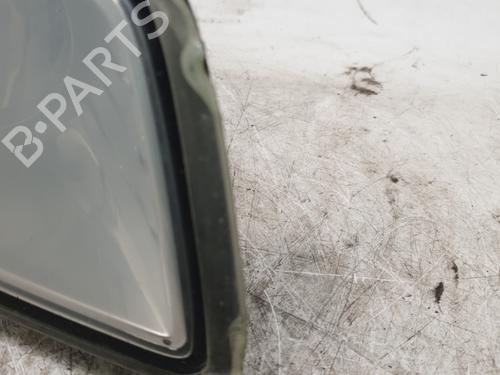 left-front-fog-light-ford-mondeo-iv-ba7-18-tdci-2007-2008-2009-2010-2011-2012-2013-2014-2015-23029803 main image