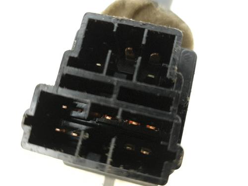 Switch CITROËN AX (ZA-_) 15 D | BP22875255I30