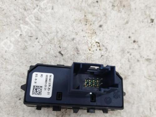 Switch PEUGEOT 508 SW I (8E_) 2.0 HDi | BP22865624I30 