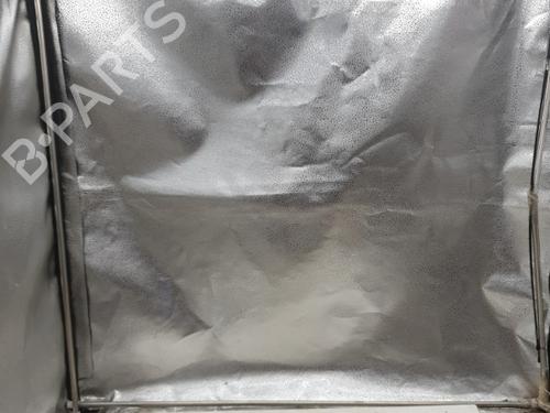 Used Front windshield wiper arm PEUGEOT 208 I (CA_, CC_) 1.0 VTi (68 hp) 22874800