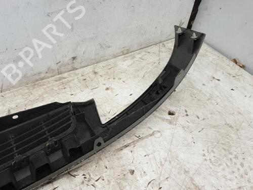 Grille RENAULT KANGOO (KC0/1_) 1.9 dCi 4x4 | BP22878780C40 