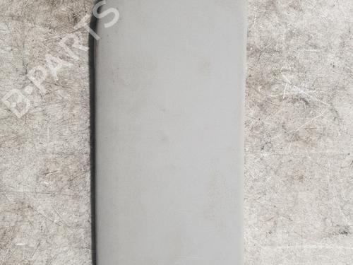 Used Left sun visor Left sun visor CITROËN C3 II (SC_) 1.4 HDi 70 (SC8HZC, SC8HR0, SC8HP4) (68 hp) 30398486 30398486