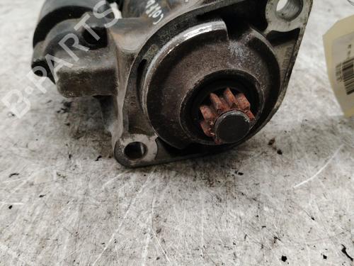 Used Starter Starter 23250865 23250865