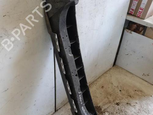 Crossmember PEUGEOT PARTNER MPV (5_, G_) 2.0 HDI | BP24422421C162