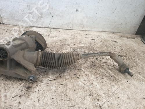 Styregear/Snekke VW GOLF VII (5G1, BQ1, BE1, BE2) 2.0 TDI | BP29896348M22