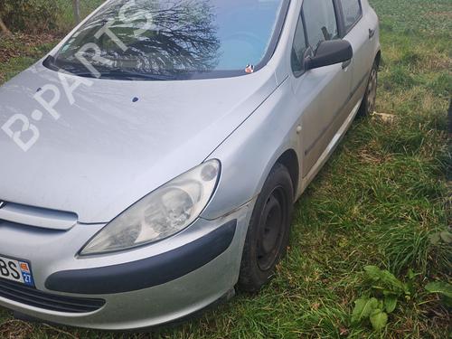 Starter PEUGEOT 307 (3A/C) 2.0 HDi 90 | BP29021254M8 - Image 7