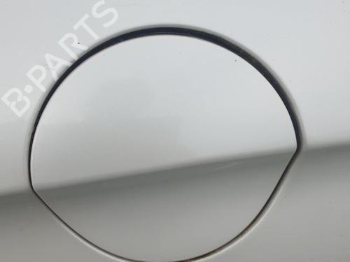 fuel-flap-citroen-ds4-nx_-2011-2012-2013-2014-2015-26457393 main image