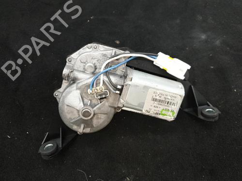 Viskermotor bakrute RENAULT SCÉNIC I MPV (JA0/1_, FA0_) 1.6 (JA00, JA16, JA15, JA19, JA1V, JA2B, JA2C, JA0B,... | BP22872372M102 