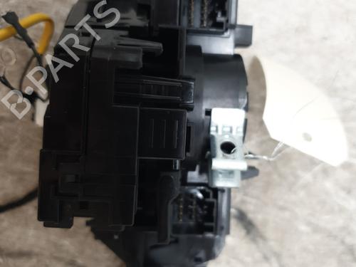 Steering column stalk FORD FIESTA VI (CB1, CCN) 1.5 TDCi | BP27855737I23 