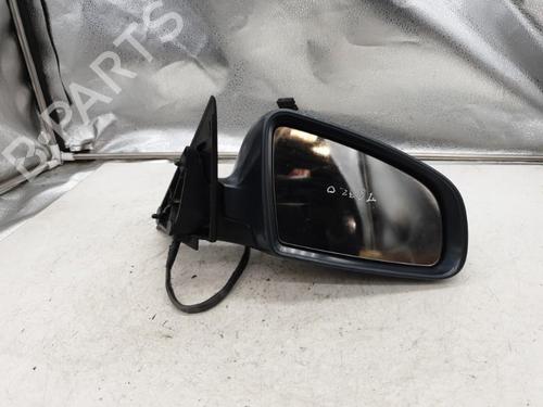 Right mirror AUDI A3 (8P1) 1.9 TDI | BP22870534C27 