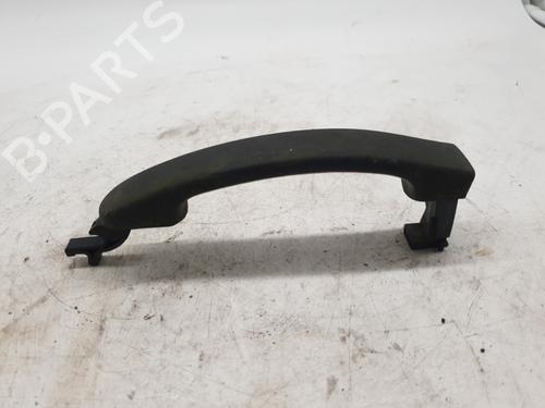 rear-right-exterior-door-handle-ford-fusion-ju_-16-2002-2003-2004-2005-2006-2007-2008-2009-2010-2011-2012-22877452 main image