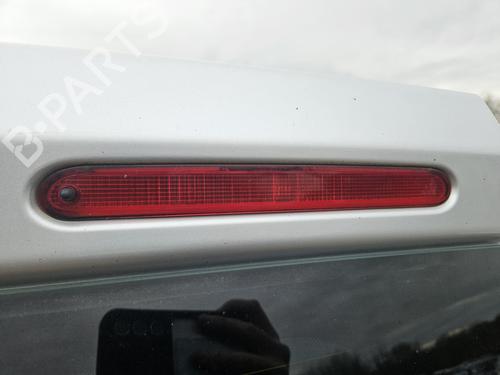Luz central de freno CITROËN BERLINGO MULTISPACE (B9) 1.6 HDi 75 16V | BP30875521L11