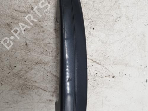 Used Front left exterior door handle FORD C-MAX (DM2) 1.8 TDCi (115 hp) 22869460