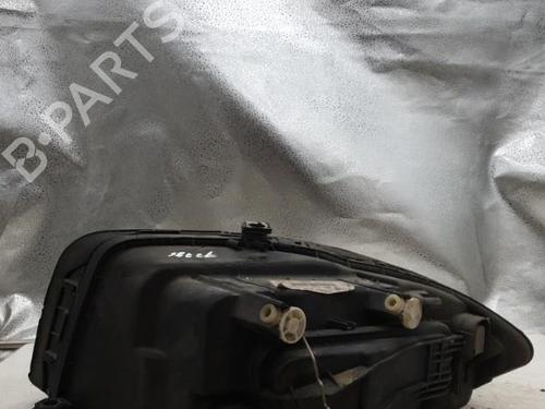 Used Right headlight Right headlight AUDI A2 (8Z0) 1.4 (75 hp) 22883641 22883641