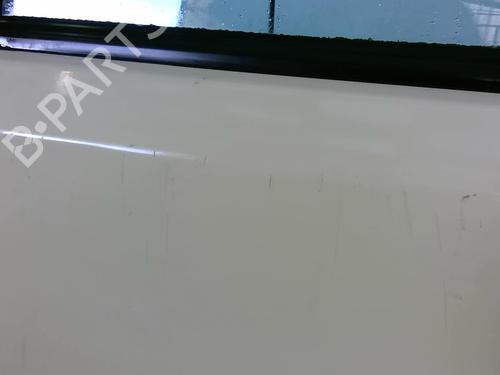 left-rear-door-fiat-panda-169_-12-169axf2a-169axf1a-0000046826583-2003-22876534 main image