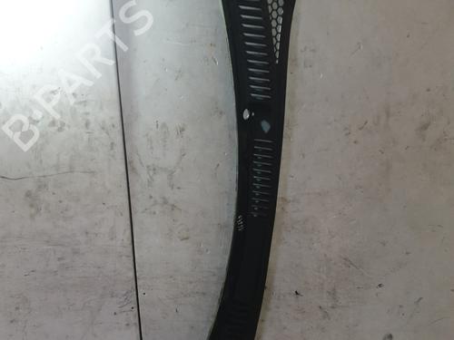 Used Scuttle panel CITROËN DS3 (SA_) 1.6 HDi 90 (92 hp) 31649136