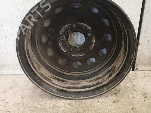Rim BMW 3 (E46) 320 d | BP22870200C45 
