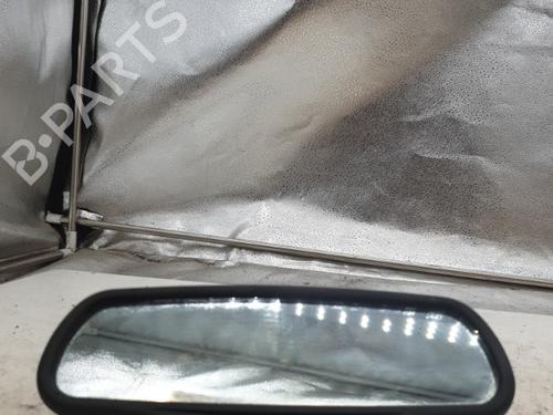 Used Rear mirror FORD MONDEO III Turnier (BWY) 1.8 16V (125 hp) 22874284