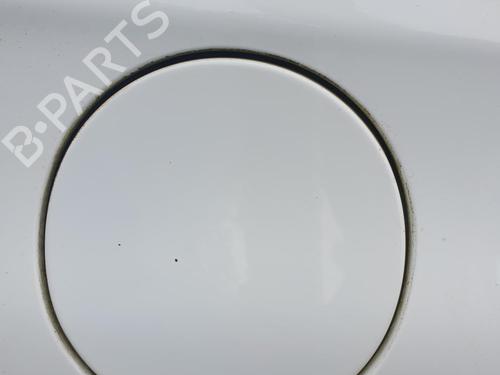 fuel-flap-peugeot-4008-2012-31039288 main image