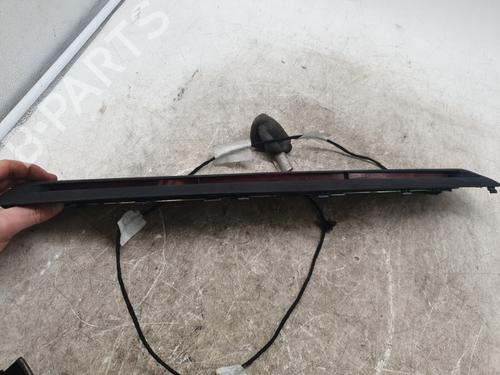 Used Third brake light Third brake light MERCEDES-BENZ C-CLASS (W205) C 200 d (205.007) (136 hp) 32416310 32416310