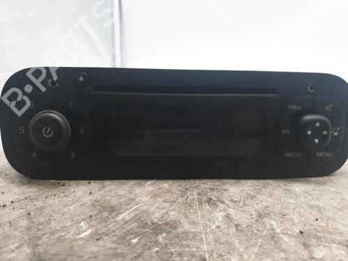 radio-fiat-panda-312_-319_-2012-30535225 main image