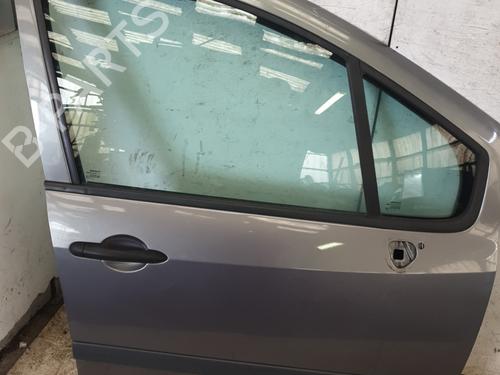 Dør høyre foran RENAULT MODUS / GRAND MODUS (F/JP0_) 1.2 (JP0C, JP0K, FP0C, FP0K, FP0P, JP0P, JP0T) | BP29914369C3 