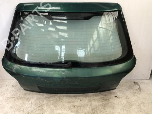 Tailgate AUDI A3 (8L1) 1.9 TDI | BP22872700C6 