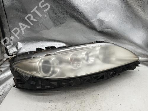 Used Right headlight Right headlight MAZDA 6 Hatchback (GG) 2.0 DI (GG14) (121 hp) 24533544 24533544