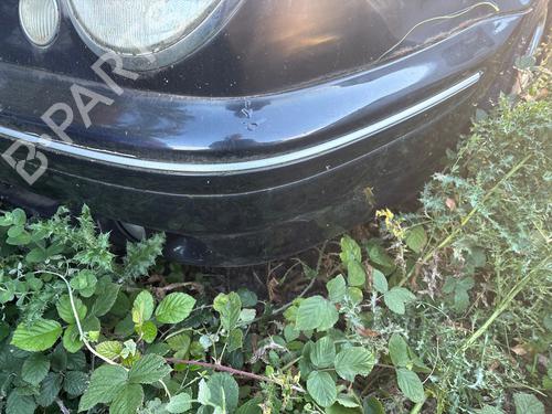 Used Front bumper Front bumper LANCIA LYBRA (839_) 1.9 JTD (839AXD1A) (105 hp) 39696434 39696434
