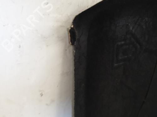 Hattehylde Hattehylde RENAULT TWINGO I (C06_) 1.2 16V (C06C, C06D, C06K) (75 hp) 23401666 23401666