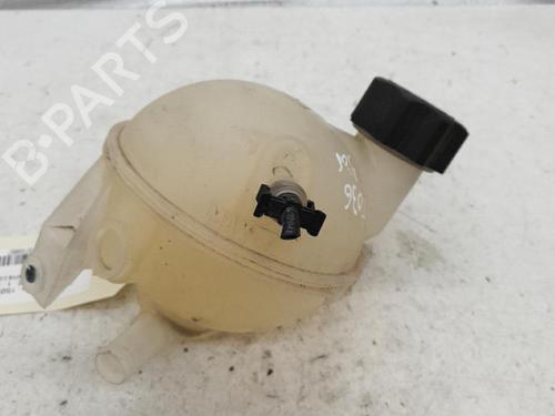 Expansion tank PEUGEOT 308 I (4A_, 4C_) 1.6 HDi | BP24422062C120 