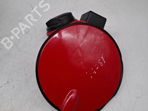 fuel-flap-opel-corsa-d-s07-2006-2007-2008-2009-2010-2011-2012-2013-2014-2015-28131694 main image