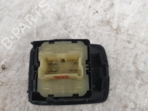 Left front window switch DACIA LODGY (JS_) 1.2 TCe (JSAY, JSM0) | BP24476752I27  - Image 6